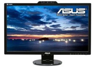 Asus VK278Q Monitor LED 27 HDMI Händler Rechnung
