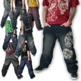 JEANS UVP 169€   279€ TATTOO JAPAN PANTS SPECIAL SALE
