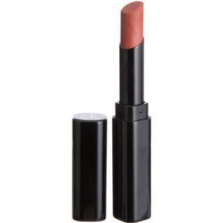 Delicious Truth by Calvin Klein Sheer Lipstick 1.5g Abstract #204