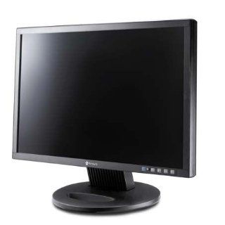 AG neovo KA 19 19 Zoll Widescreen TFT LCD Monitor Computer