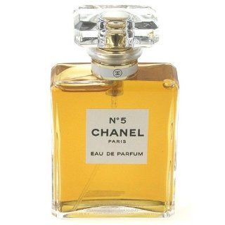 chanel no 5   Parfümerie & Kosmetik