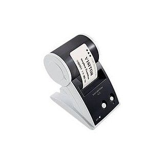 Seiko Smart Label Printer 420 Etikettendrucker 203 dpi USB / RS   232
