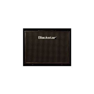 Blackstar HTV 212 Cabinet Musikinstrumente