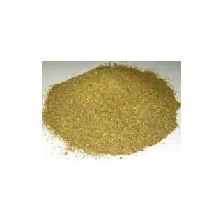 Kratom Kratompulver *fein gemahlen* 50g/100g/200g nat. Färbemittel