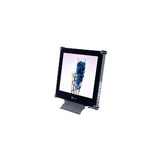AG neovo X 15AV 38,1 cm LCD TFT Monitor Computer