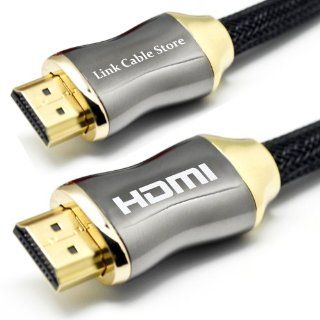 LCS   ORION   1,5M   ULTRA SERIES   HDMI 1.4a   High 