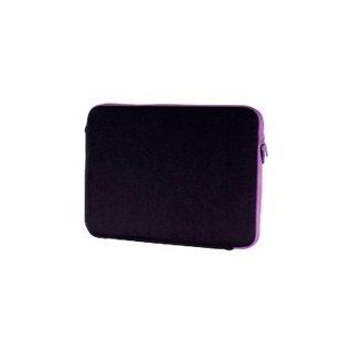 Belkin Notebook Neopren Schutzhülle, 39,6 cm (15,6 Zoll) Widescreen