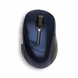 Cherry AZURO Wireless Optical Mobile Mouse M 305