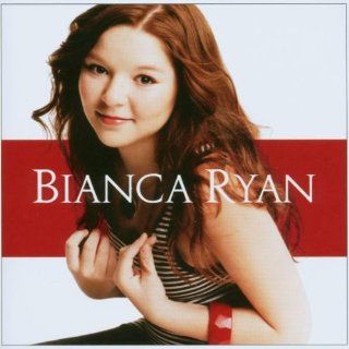Bianca Ryan von Bianca Ryan