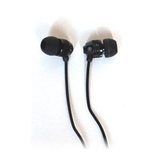 Philips SHH 4808 Sport In Ear Kopfhörer mit Ohrbügel (105 dB, 50