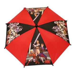 Star Wars Regenschirm Spielzeug