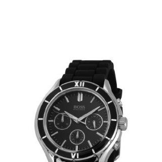 Hugo Boss Damen Armbanduhr 1502224