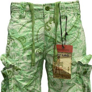 bermuda shorts herren Bekleidung