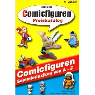 Comicfiguren Preiskatalog 2002/2003, Bd.2, Schlümpfe, Wichtel und