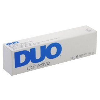 Duo Surgical Eyelash Adhesive 35 ml (Augenbehandlungen) 