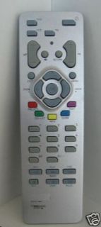 Remote Control to THOMSON RCT311TA1 (rct311tam1)