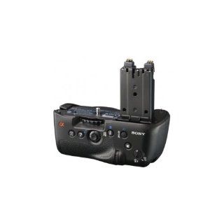 Sony VG C77 Hochformatgriff für Alpha SLT A77V Kamera