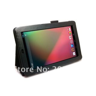 Nexus 7 Google Play Android 4.1 Jelly Bean ASUS Quad Core 32 GB wifi