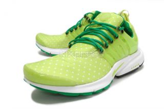 air presto 347635 301 cyber cyber white payment shipping insurance