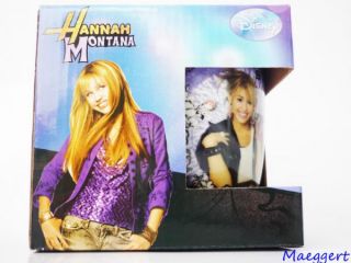 Tasse Becher Hannah Montana Kinder Kindertasse Disney Geschenk