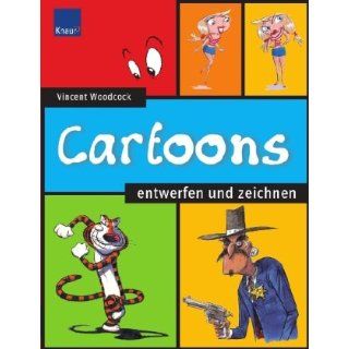 Comic Zeichnen für Einsteiger Bernd Natke Bücher