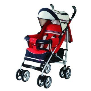 Babywelt 760083 232   Liegebuggy Cirrus, Design 232, Susnet 