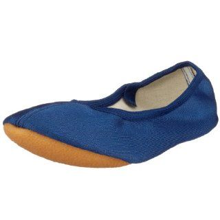 Beck Basic 070 Mädchen Sportschuhe   Gymnastik