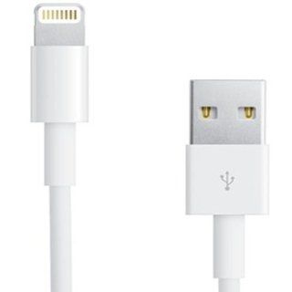 iProtect Premium Lightning USB Datenkabel Connector 