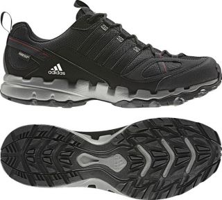 Adidas Outdoor Schuhe AX 1 GTX Goretex Gr. 44 2/3 Neu Wanderschuhe