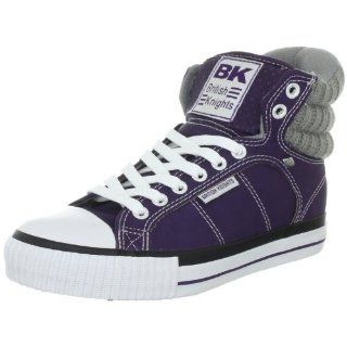 British Knights ATOLL B30 3713 Unisex   Erwachsene Fashion Sneakers