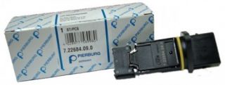 PIERBURG 7.22684.07.0 Mercedes A160 C E G 200 220 270 320 CDI