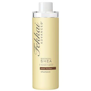 Fekkai Essential Shea Shampoo 236ml Drogerie
