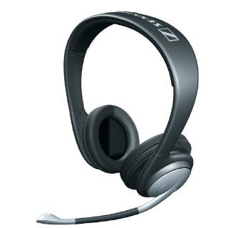 Sennheiser PC 151 Headsetvon Sennheiser (305)