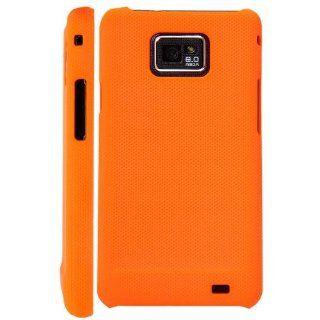 Iprotect ORIGINAL SAMSUNG GALAXY S2 I9100 GRIPHARDCASE IN
