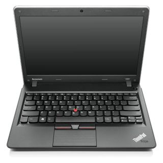Lenovo TP Edge E325 700D518 1297 A26 13 Laptop zum sparen mit DOS