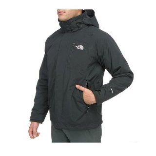 The North Face   Sport & Freizeit