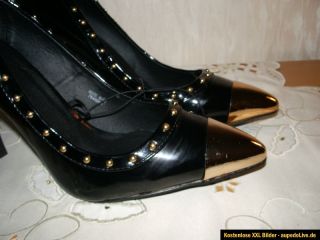 High Heels Pumps 42 Sammler