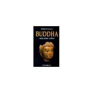 Buddha und seine Lehre Hermann Beckh Bücher