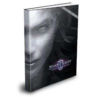 StarCraft II Heart of the Swarm (Add On) Mac Games