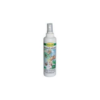 Schacht Bienen Lockstoff 250 ml Garten