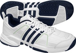 Adidas Tennisschuhe / Schuhe Response Gr. 45 1/3 Neu