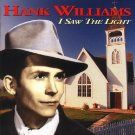 Hank Williams Sr. Songs, Alben, Biografien, Fotos