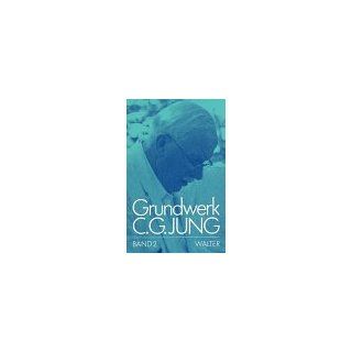 Grundwerk C. G. Jung, 9 Bde., Bd.2, Archetyp und Unbewußtes 
