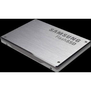 Samsung PM800 256GB interne SSD Festplatte 2,5 Zoll 