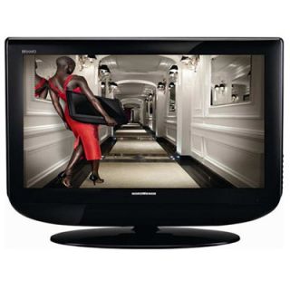 Nordmende N325LDF LCD TV Fernseher 81cm 32 FULL HD