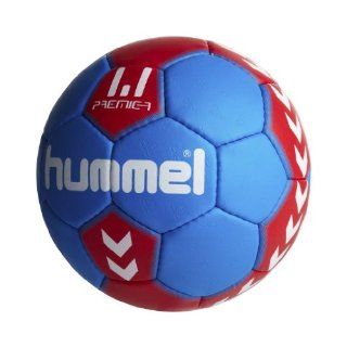 Handbälle   Handball Sport & Freizeit
