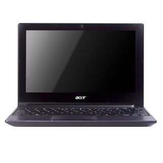 Acer Aspire One D260   10.1 Notebook   Atom N450 / 1. 