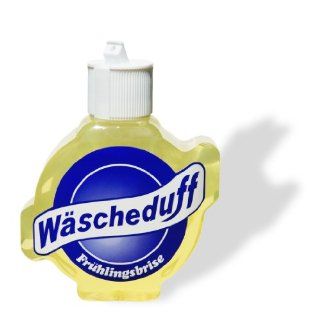 Wäscheduft Ocean 260ml Drogerie & Körperpflege