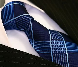 BINDER de LUXE KRAWATTE SEIDE tie slips corbata cravatte Dassen krawat