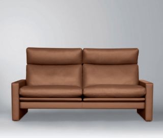 Manhattan Sofa von ERPO International